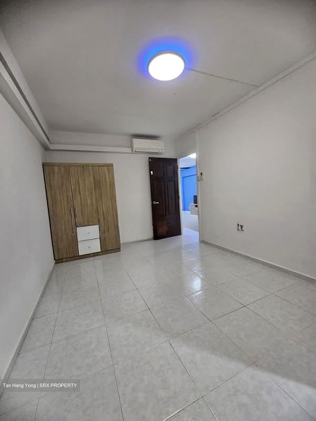 Blk 845 Tampines Ville (Tampines), HDB 3 Rooms #573382561
